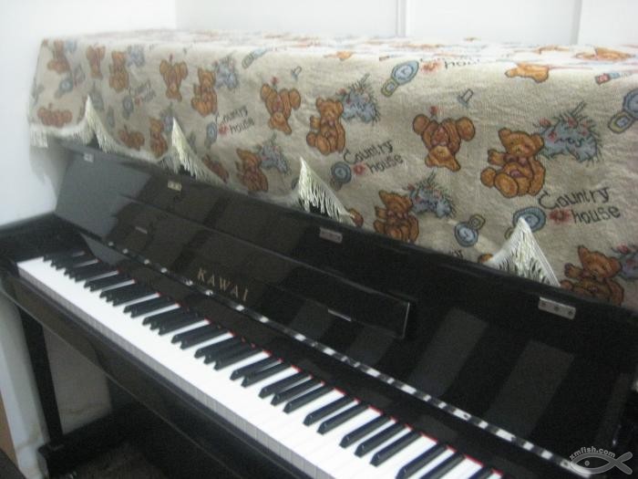 重慶麻豆TV在线观看 重慶麻豆TV在线观看